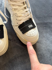 (44) Off-White Off Court 3.0 мъжки обувки